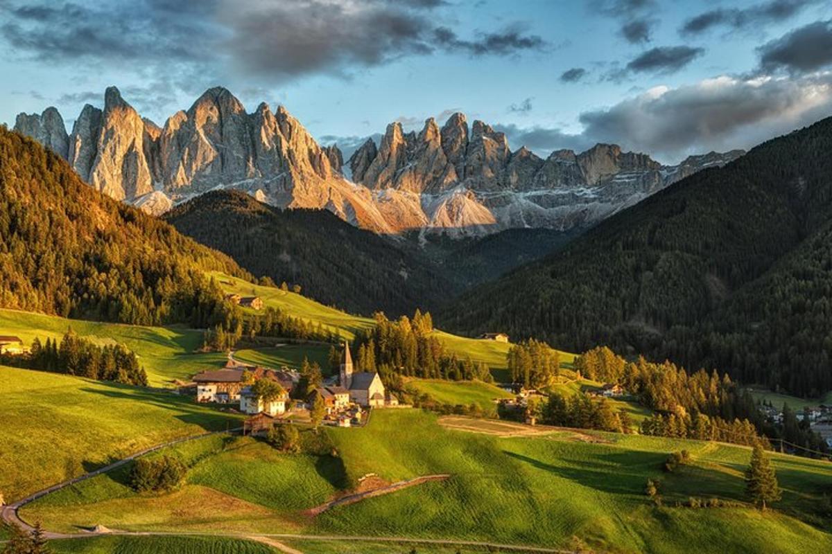 Foto dell’attrazione numero 3