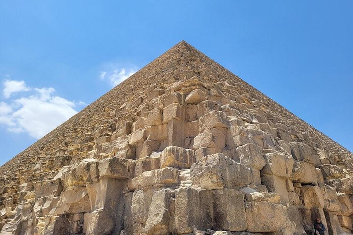 obrázek pyramidy u pyramid