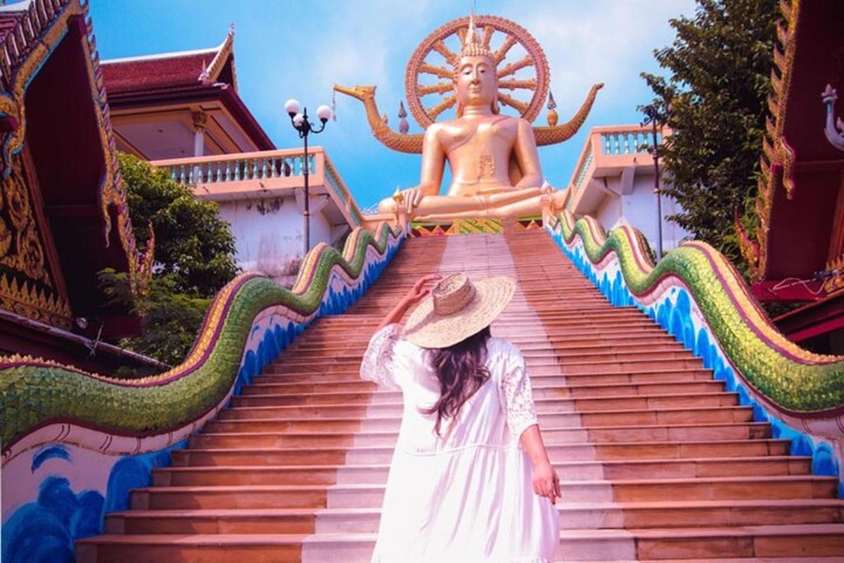 Attraction picture 7