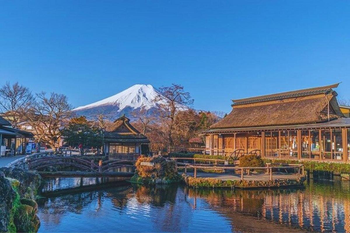 ภาพถ่ายสิ่งที่น่าสนใจภาพที่ 4