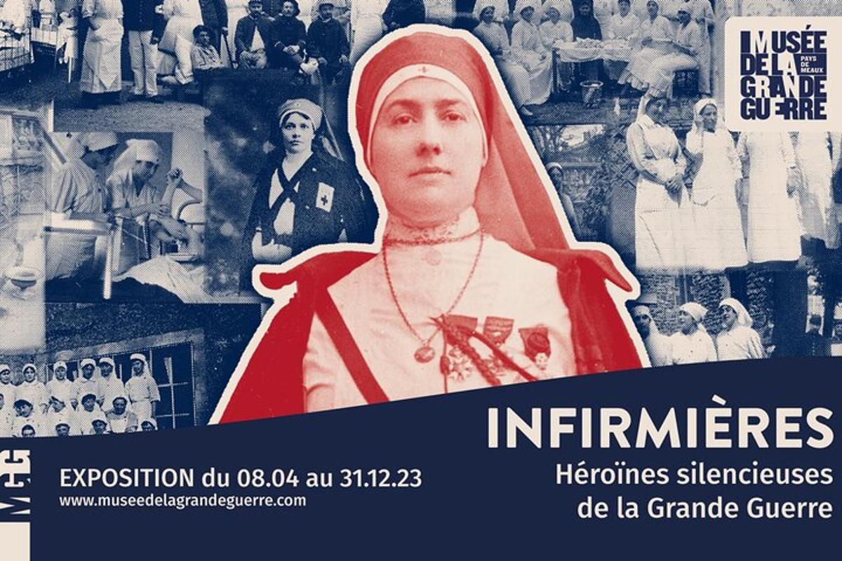 Photo de l’attraction numéro 7.