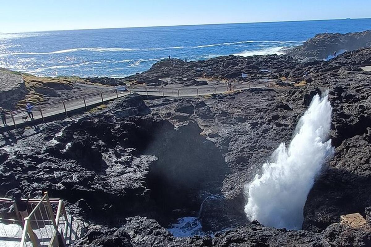 ภาพถ่ายสิ่งที่น่าสนใจภาพที่ 7