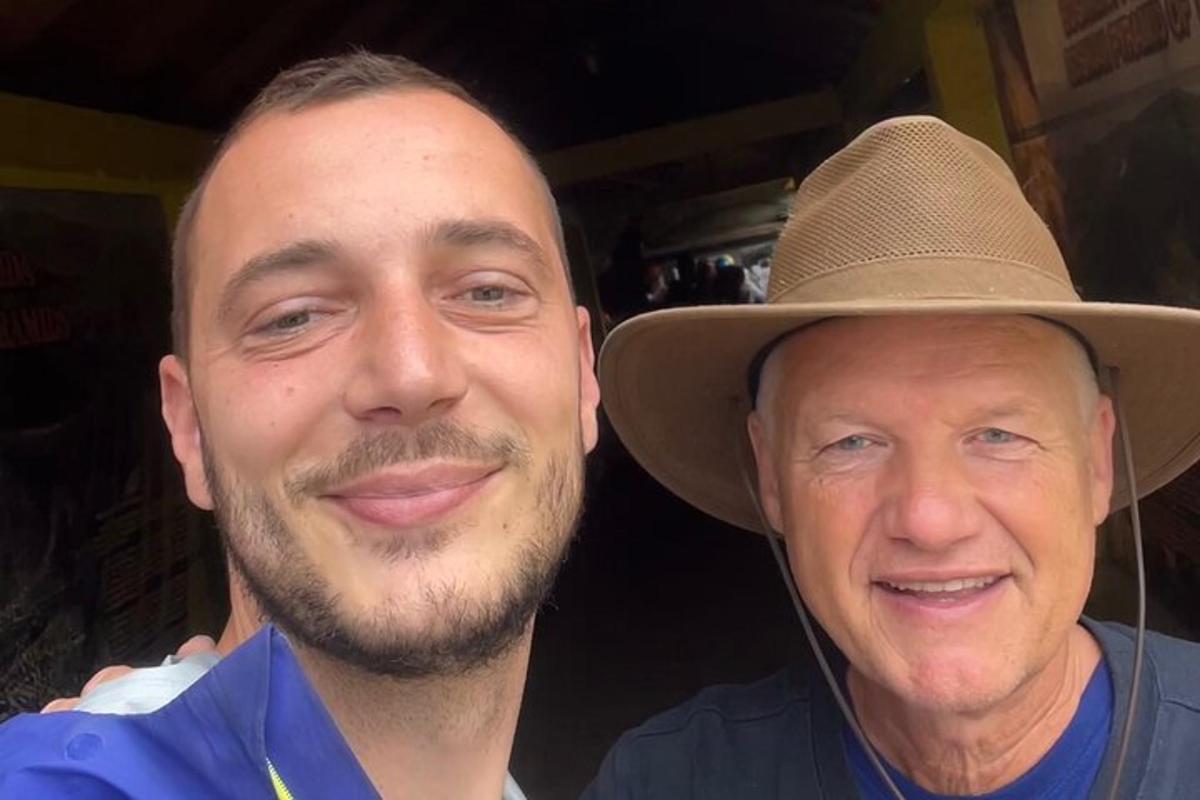 Fotografie atrakce č. 7
