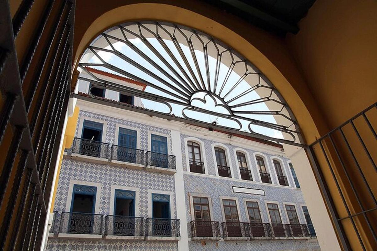 Foto 6 da atração