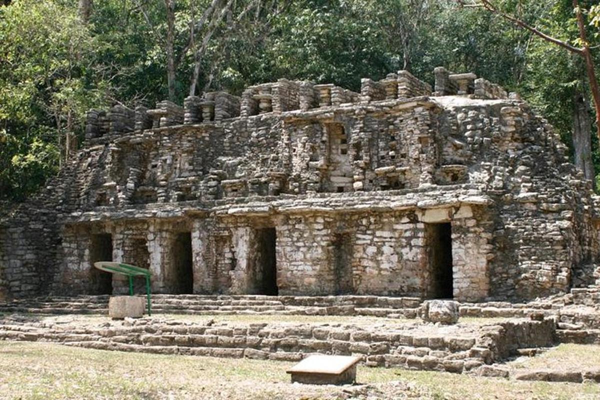 Imagen número 3 de la atracción