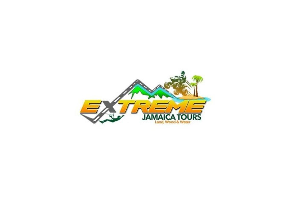 パイナップルツアーのロゴ