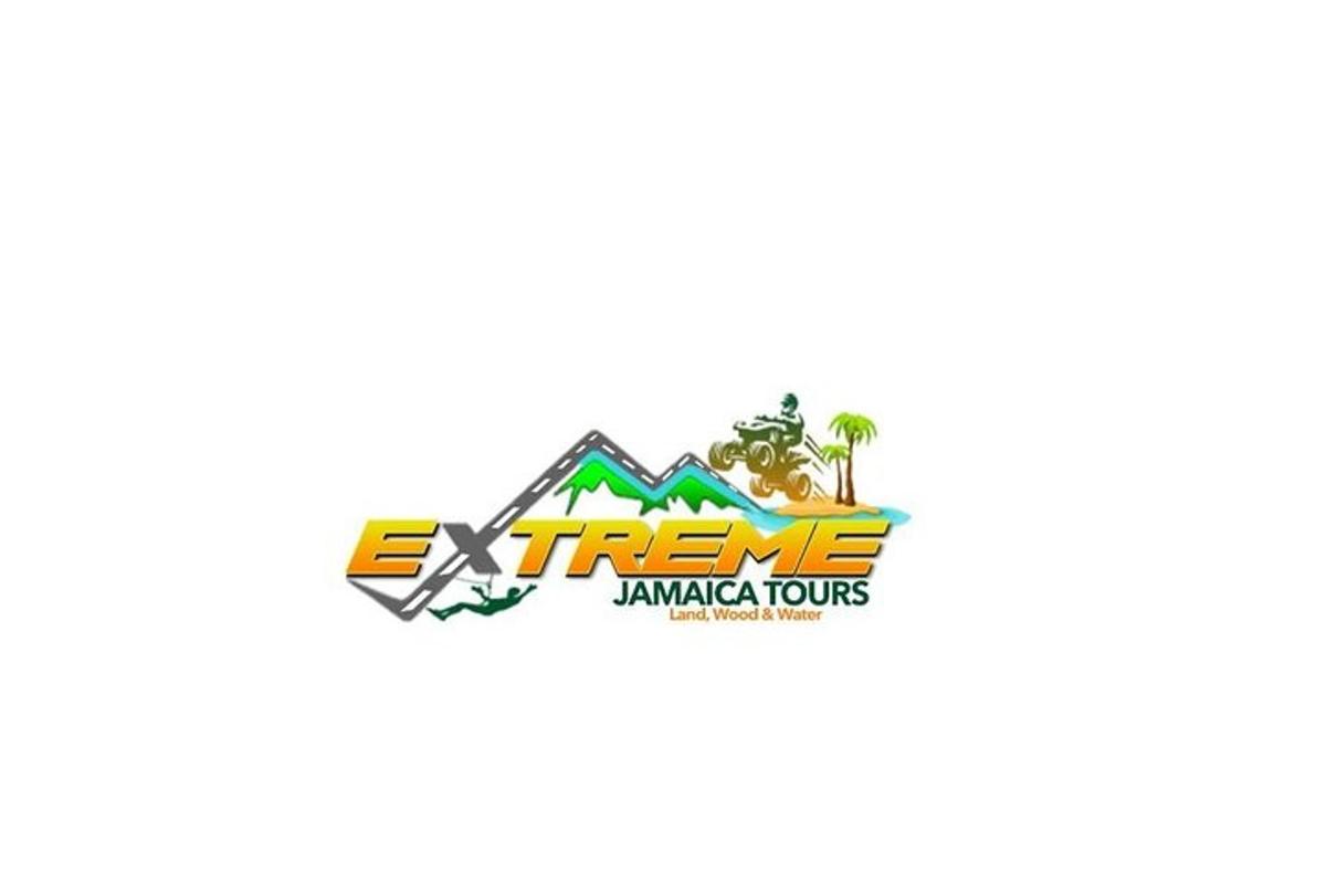 logo untuk tur nanas