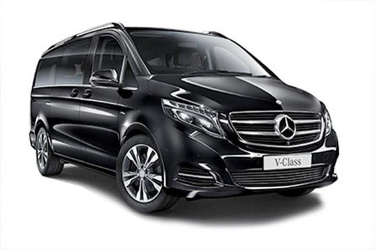 чорний mercedescedescedescedescedescedescedescedescedescedes фургон