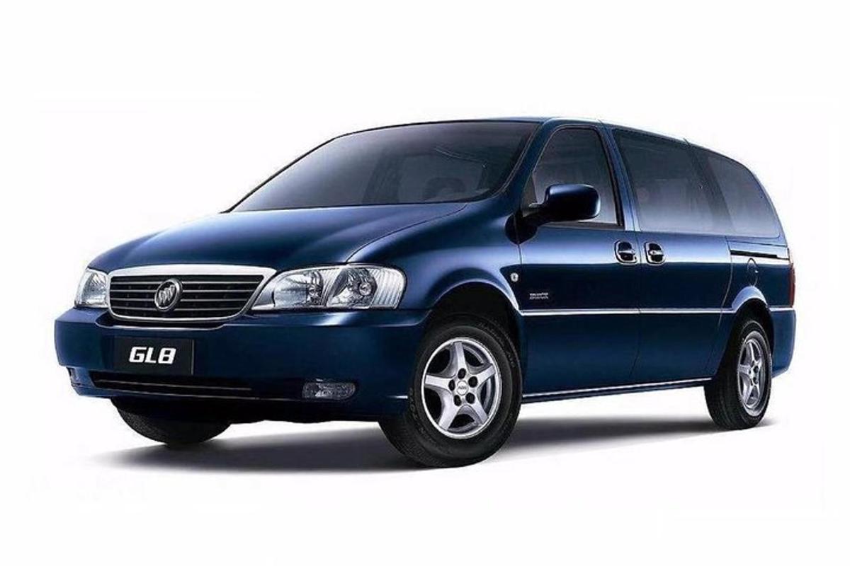 a blue car is sitting on a white background