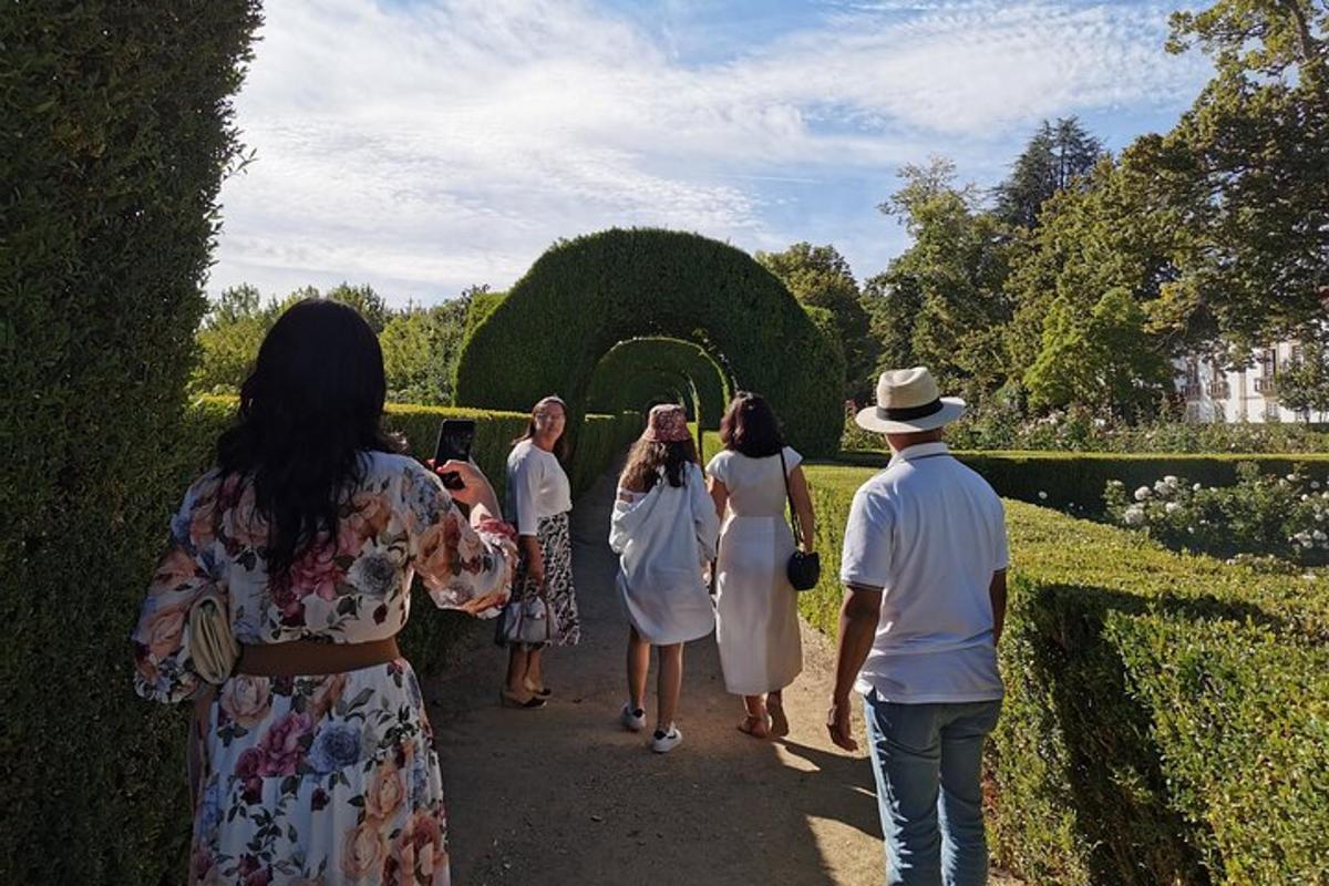 Photo de l’attraction numéro 1.
