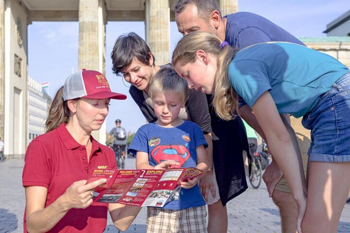Bild 3 von der Attraktion