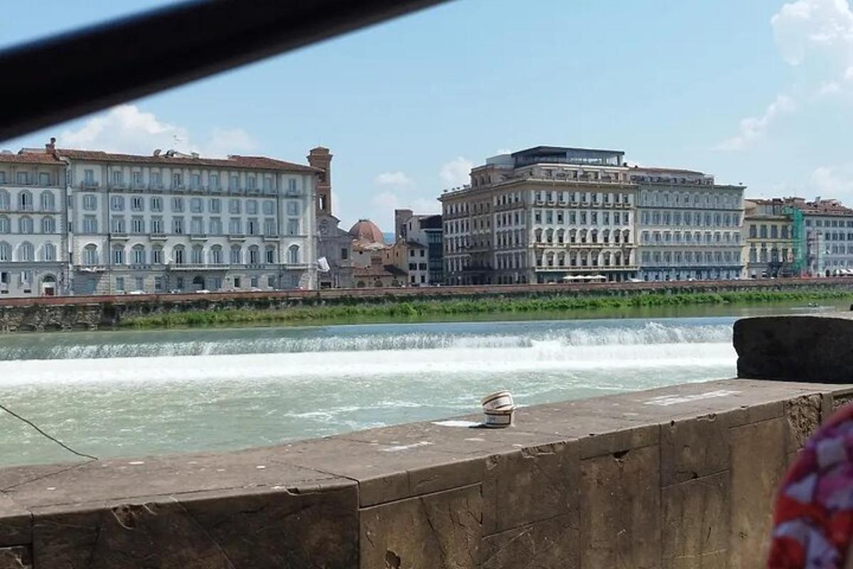 Foto dell’attrazione numero 6