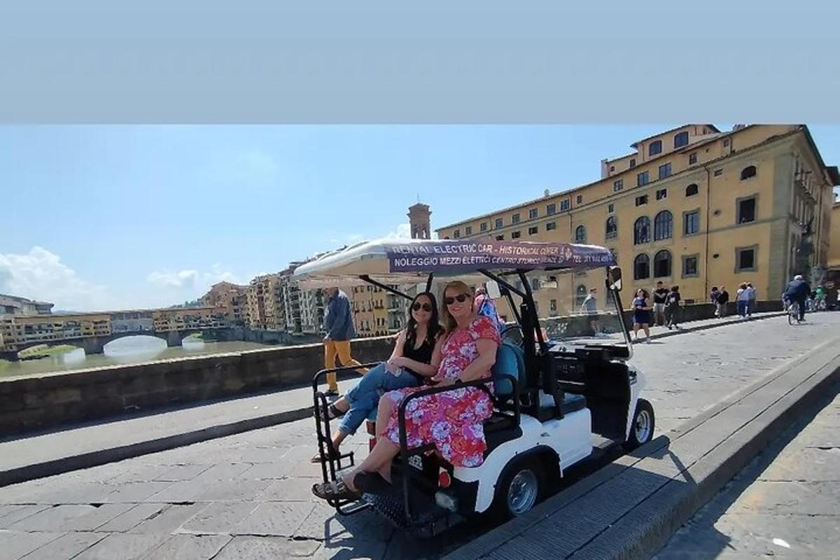 Foto dell’attrazione numero 7