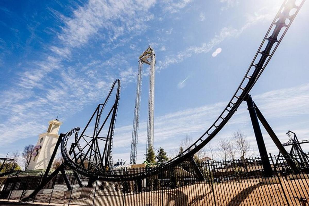Photo de l’attraction numéro 3.