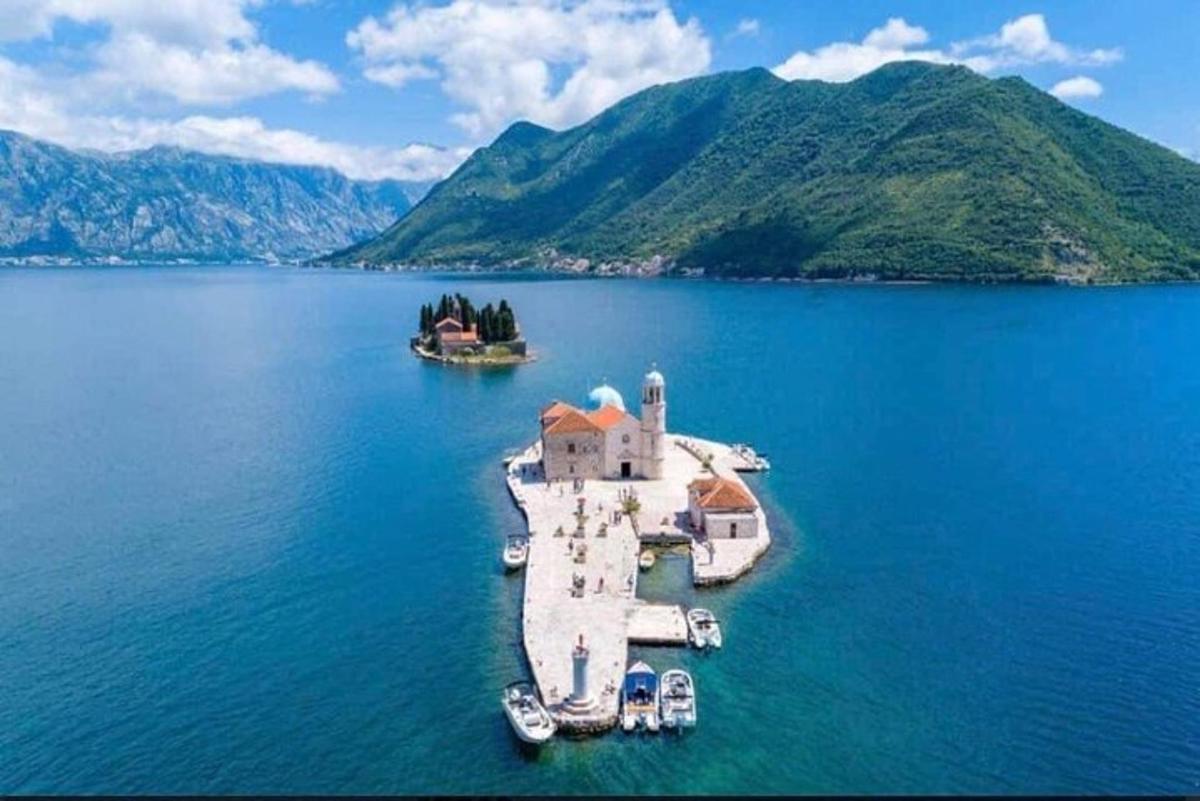 saar keset suurt veekogu