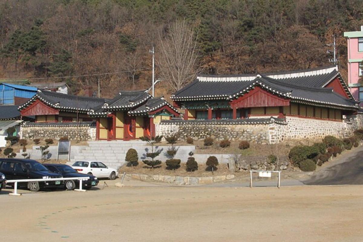 투어 액티비티 사진 5번