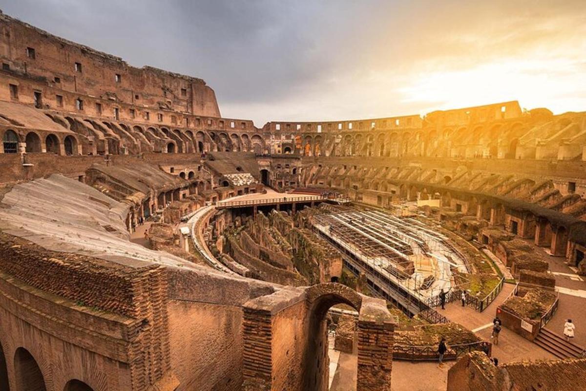 pemandangan colosseumasteryasteryasteryasteryasteryasteryasteryastery