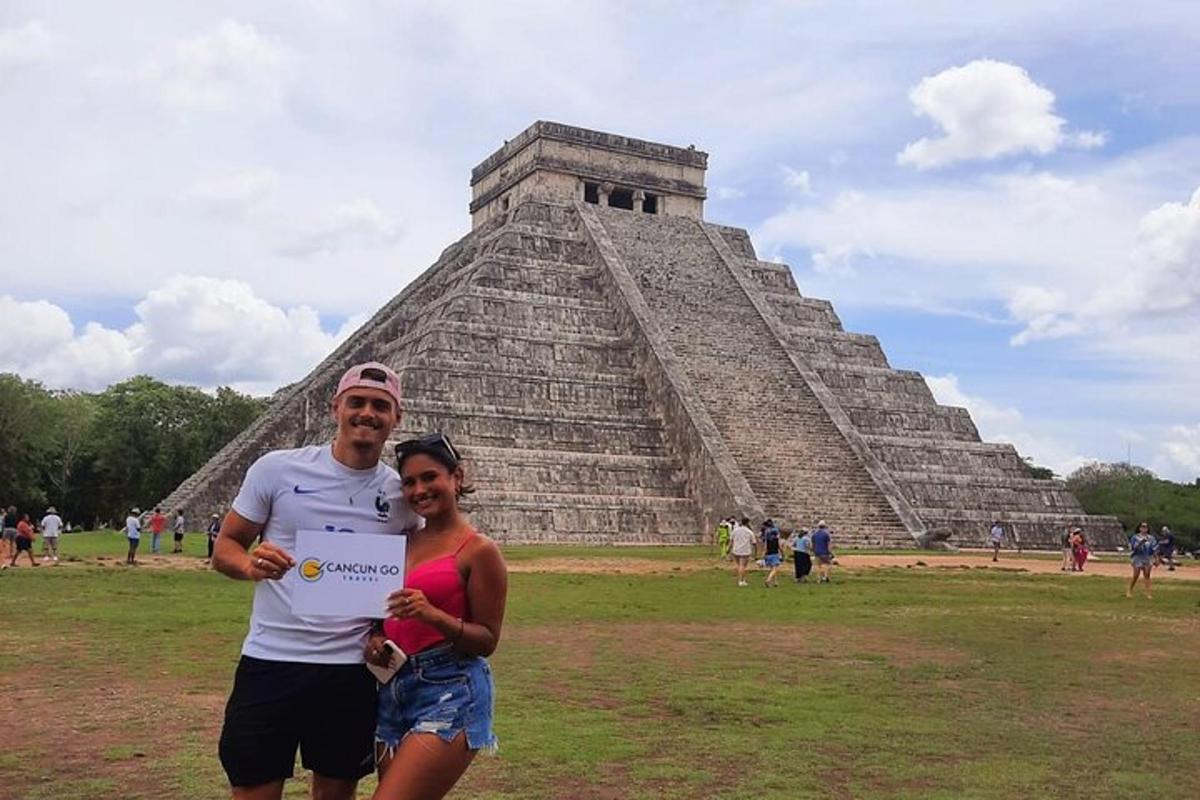 Imagen número 3 de la atracción
