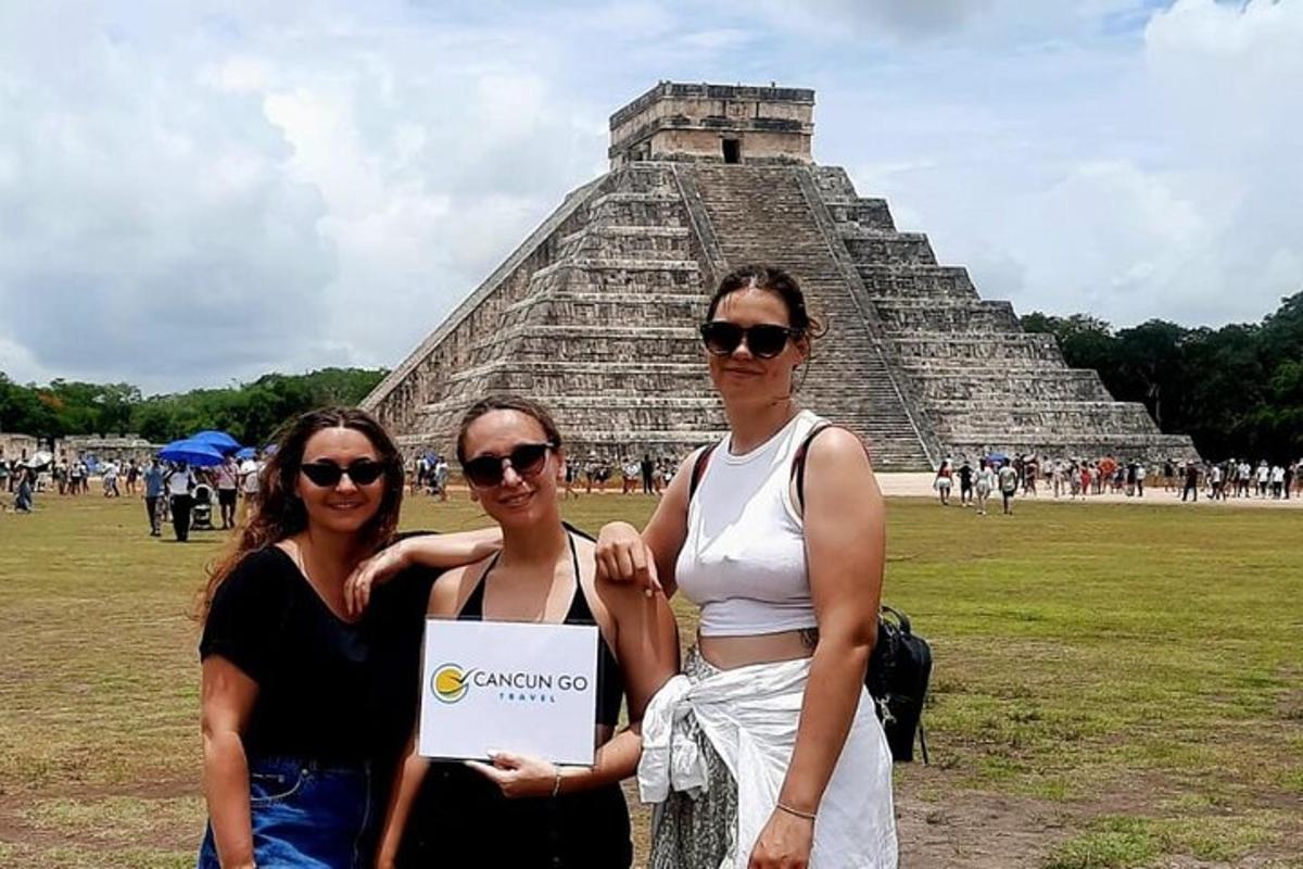 Imagen número 4 de la atracción