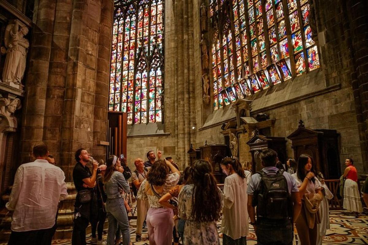 ภาพถ่ายสิ่งที่น่าสนใจภาพที่ 4