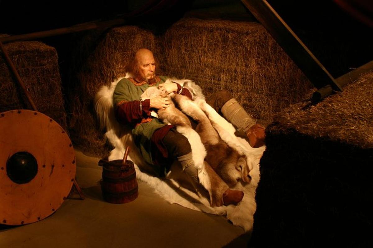 Attraction picture 6