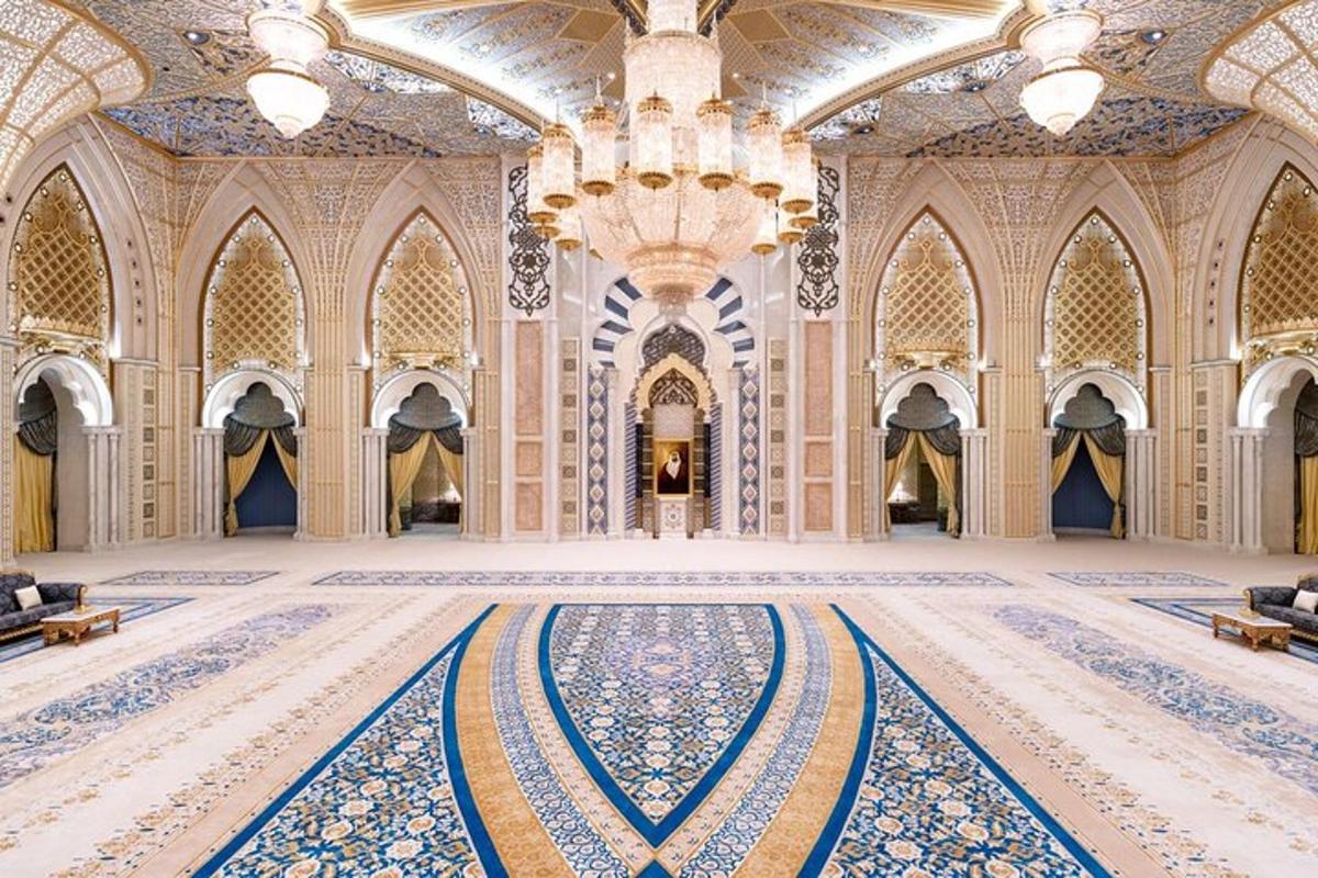 صورة رقم 3 للمعلم السياحي