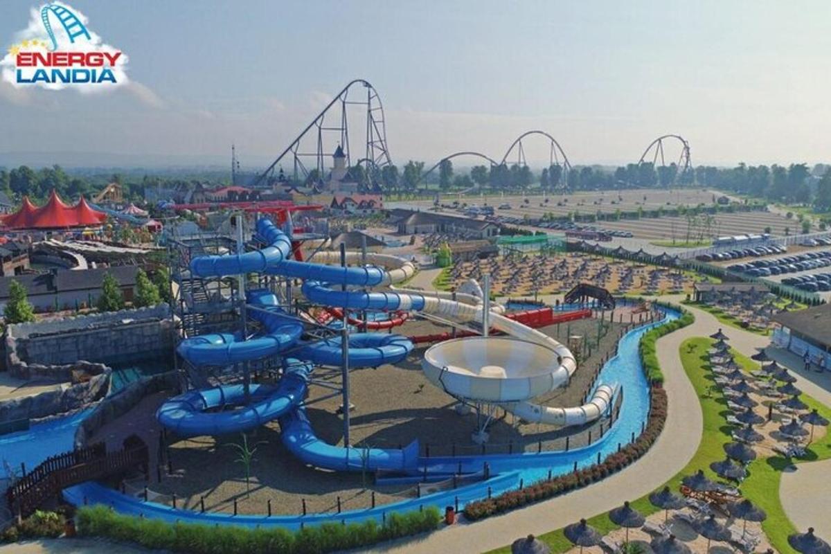 Foto 7 de la atracción turística