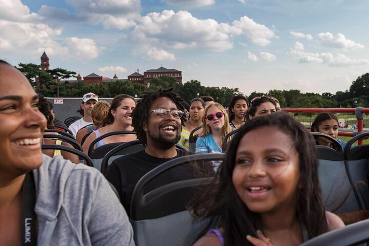 Attraction picture 7