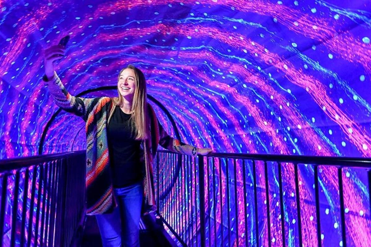 Attraction picture 6
