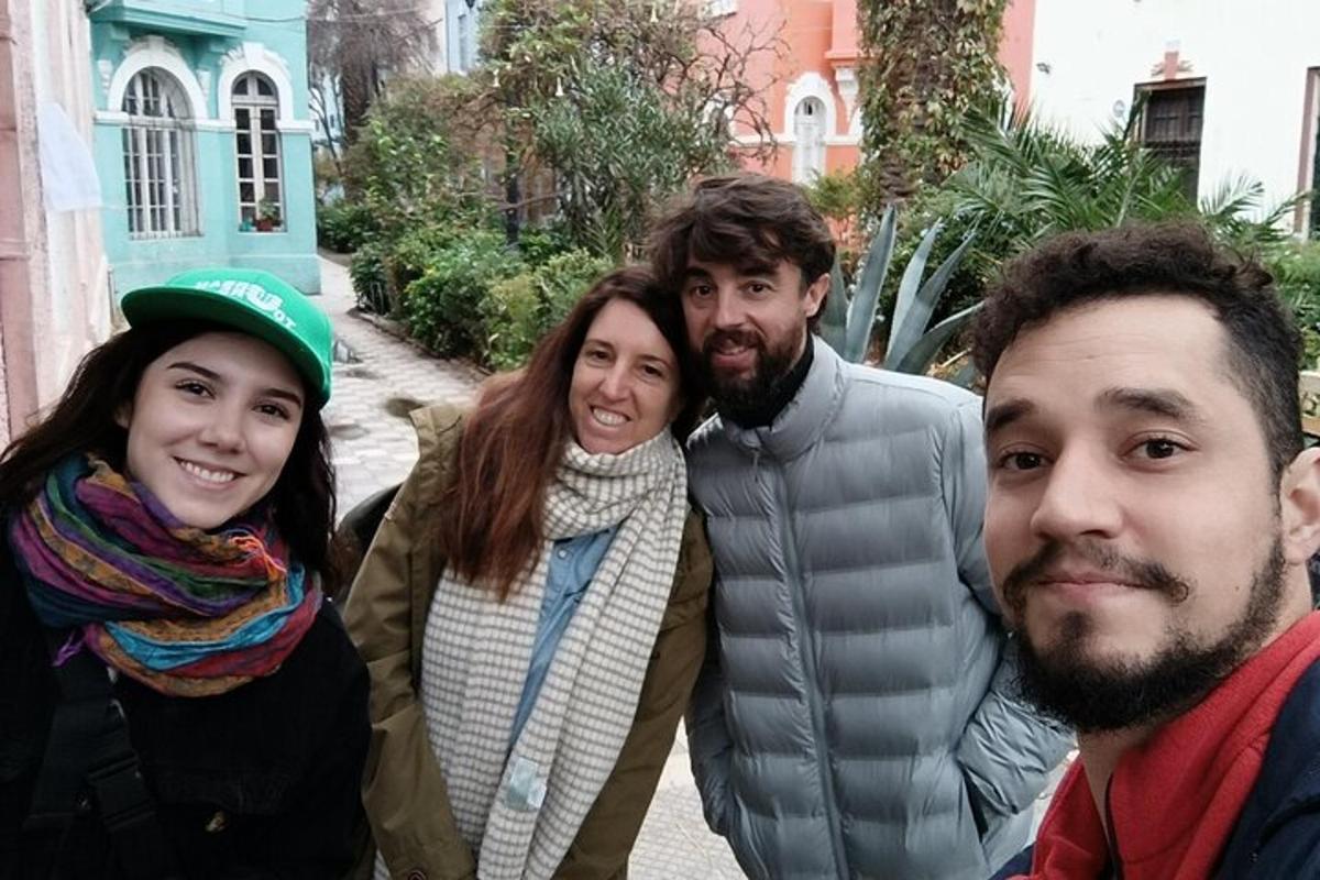 Foto 3 de la atracción turística
