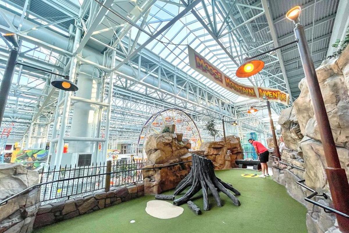 Attraction picture 4