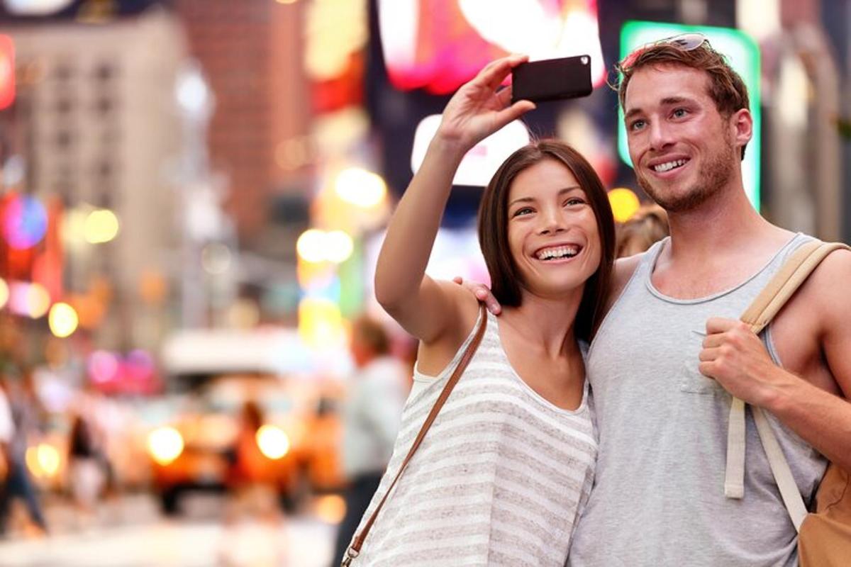 صورة رقم 2 للمعلم السياحي