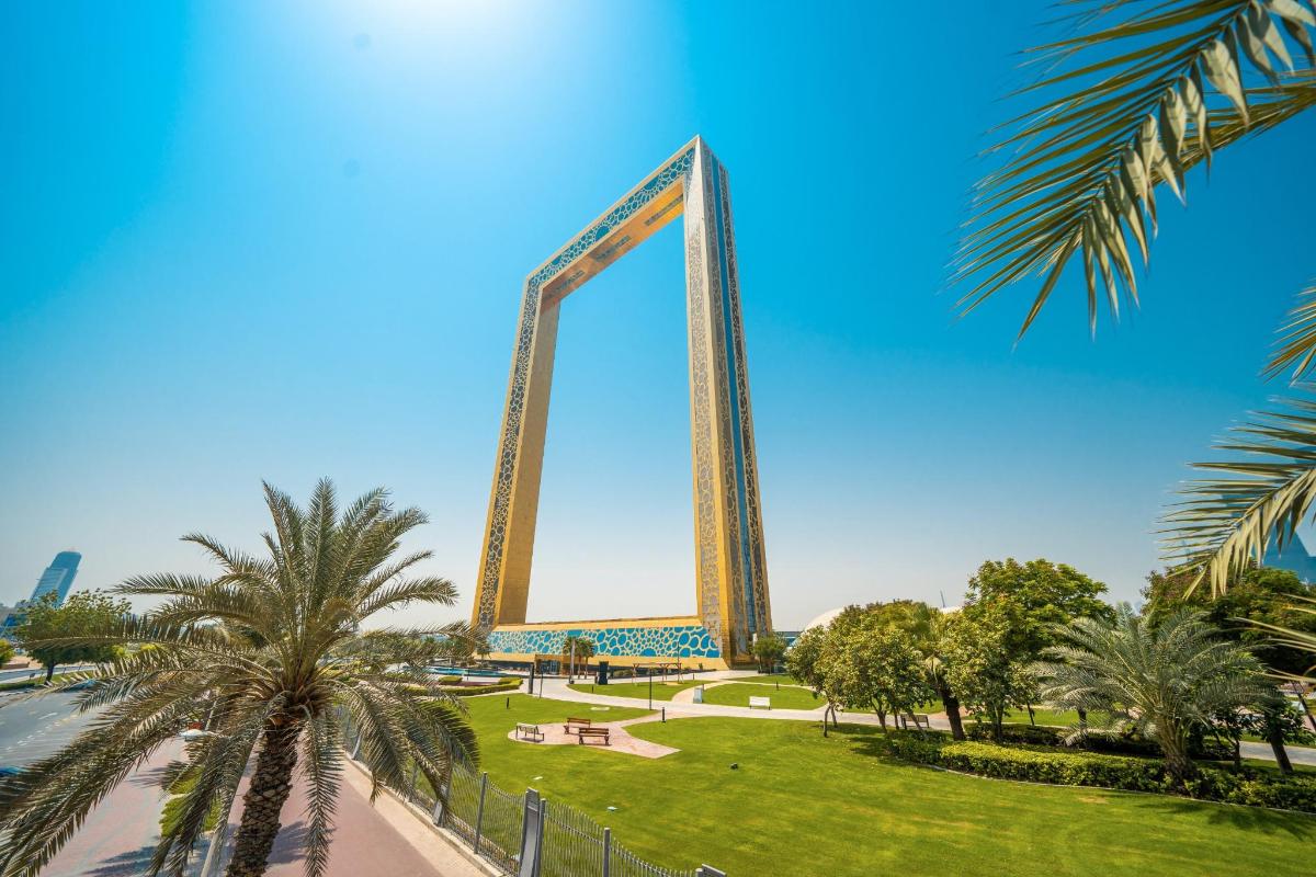صورة رقم 7 للمعلم السياحي