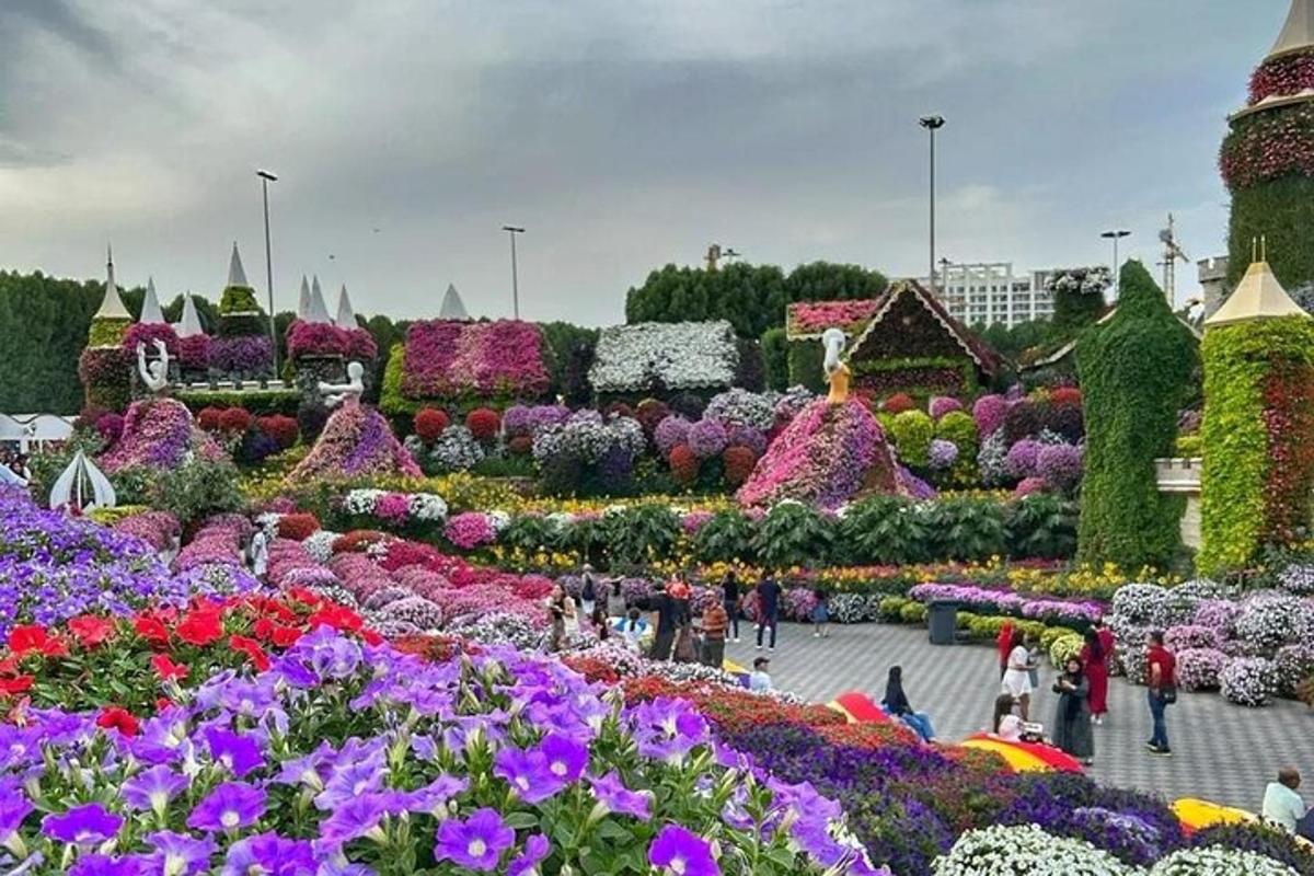 Attraction picture 5
