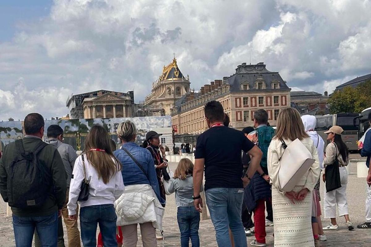 Photo de l’attraction numéro 2.