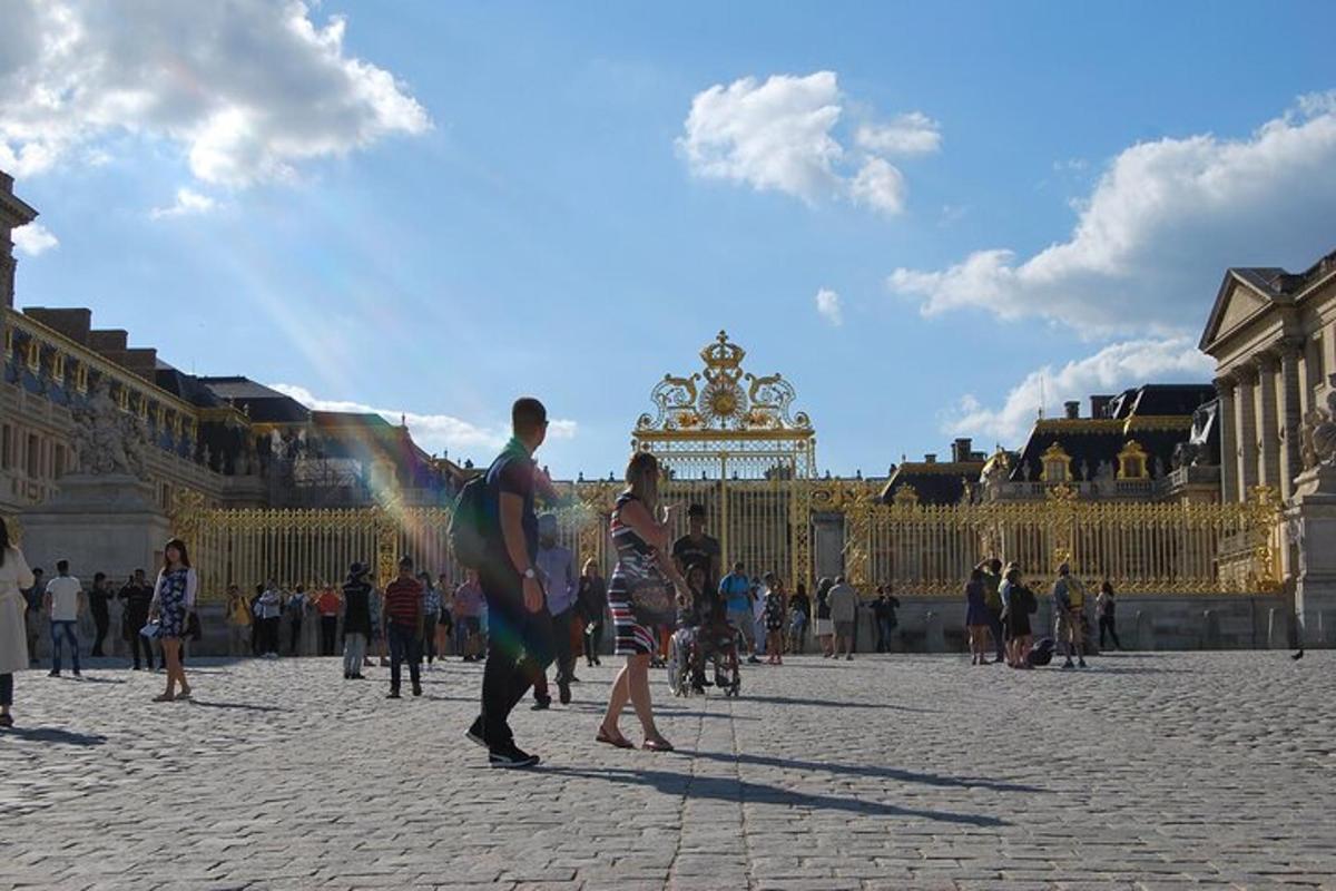 Photo de l’attraction numéro 4.