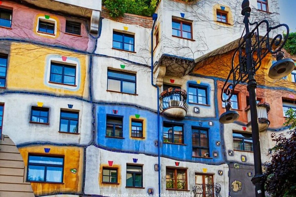 Turistik nokta fotoğrafı 7