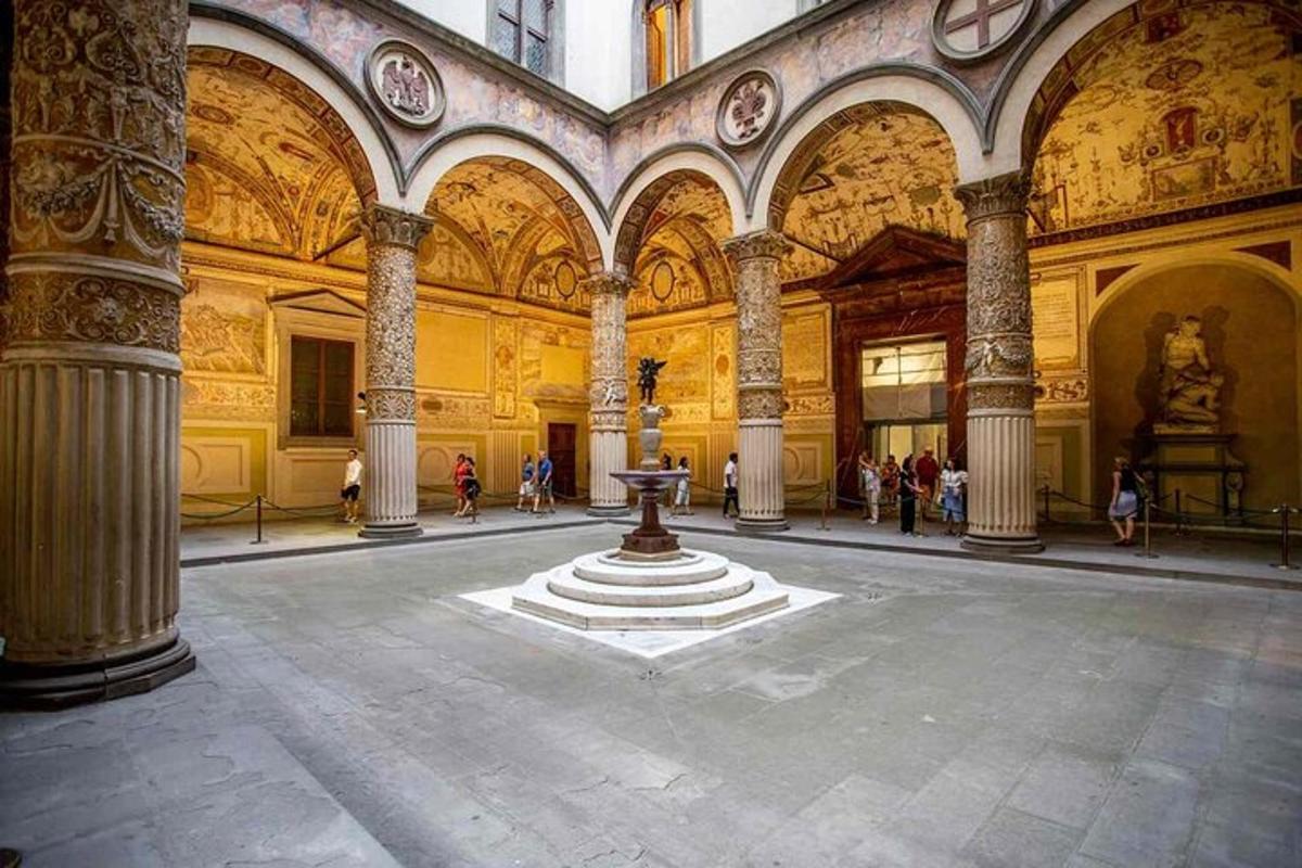 Foto 3 de la atracción turística