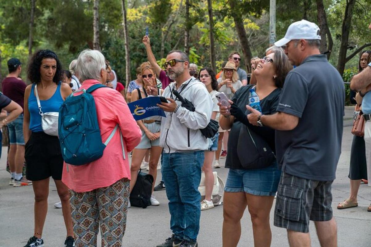 Fotografia 6 a atracției