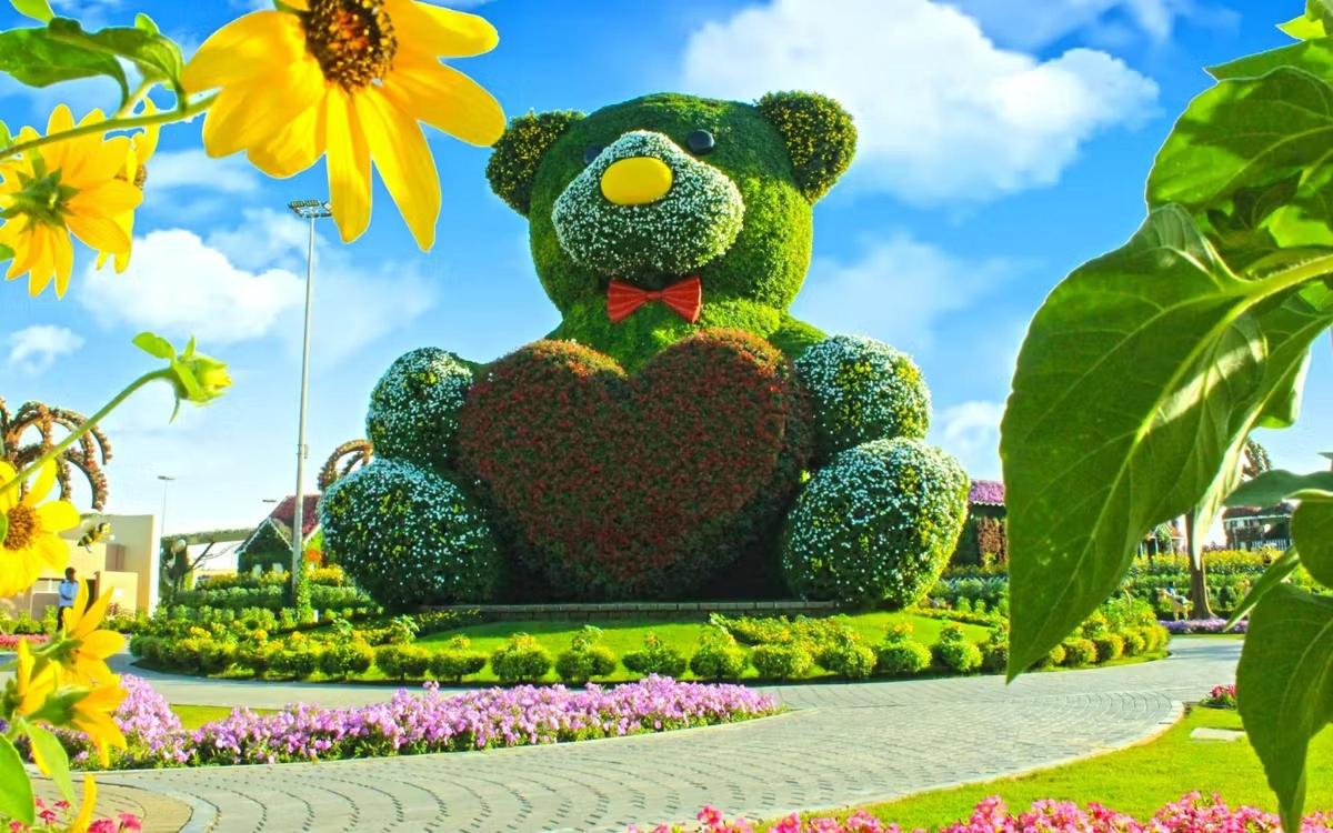 صورة رقم 6 للمعلم السياحي
