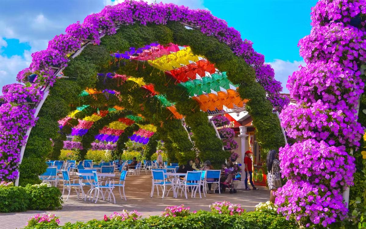 صورة رقم 7 للمعلم السياحي
