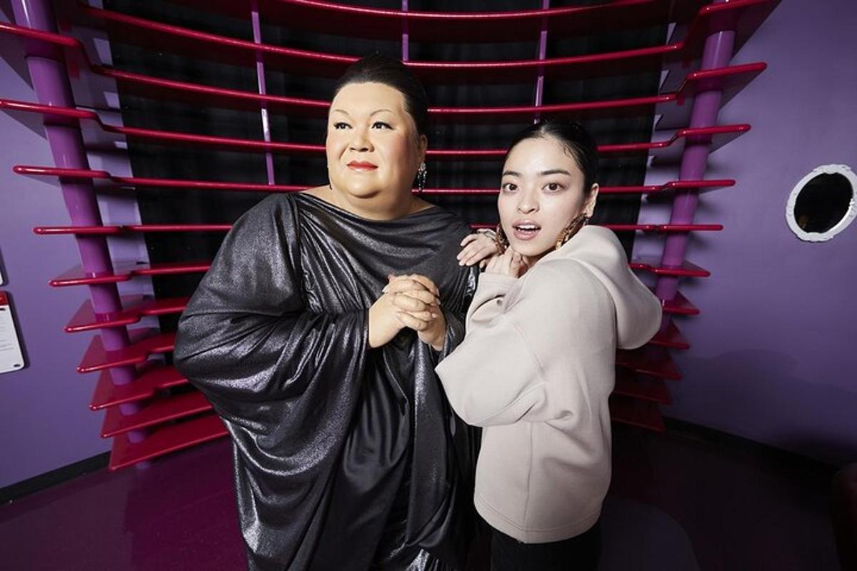 5枚目の観光スポット・アクティビティの写真