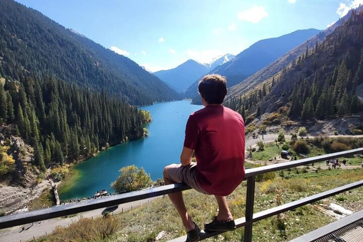 Attraction picture 6