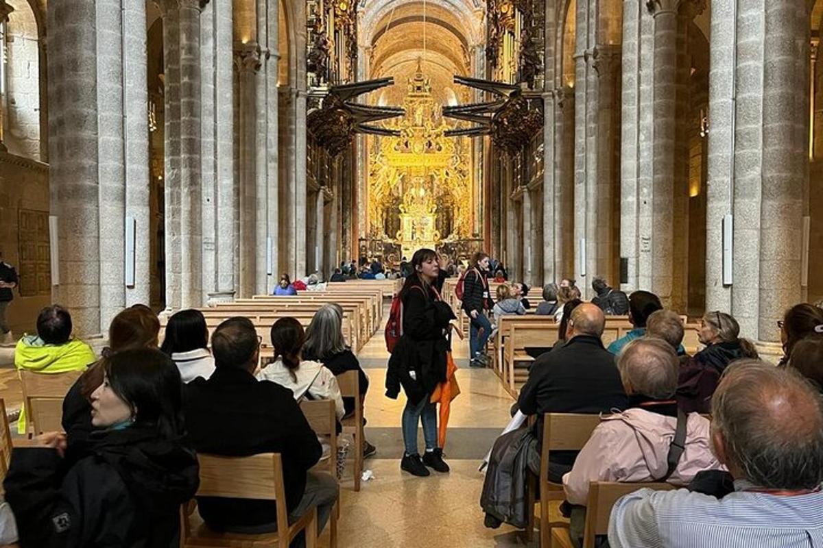 Imagen número 4 de la atracción