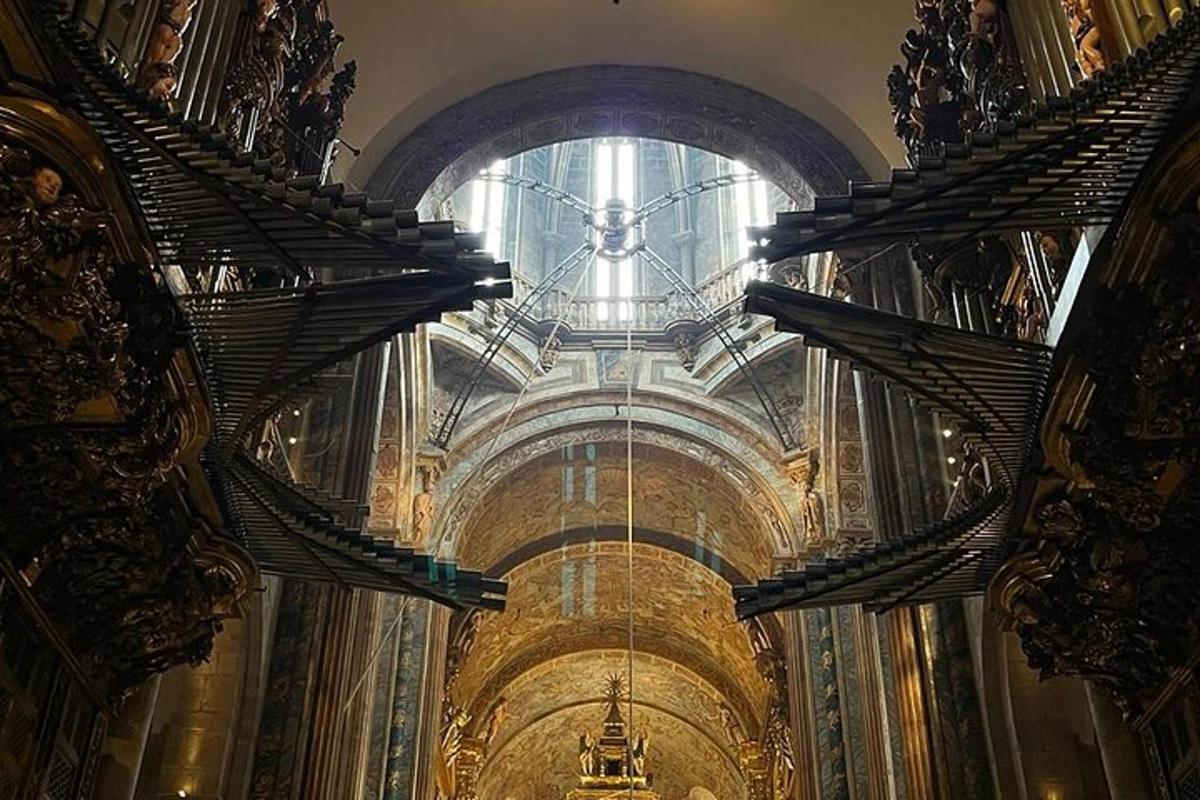 Imagen número 6 de la atracción