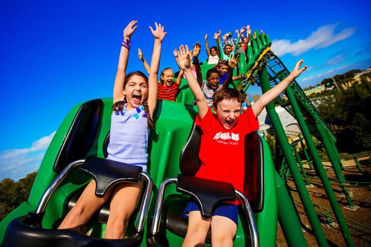 Attraction picture 6