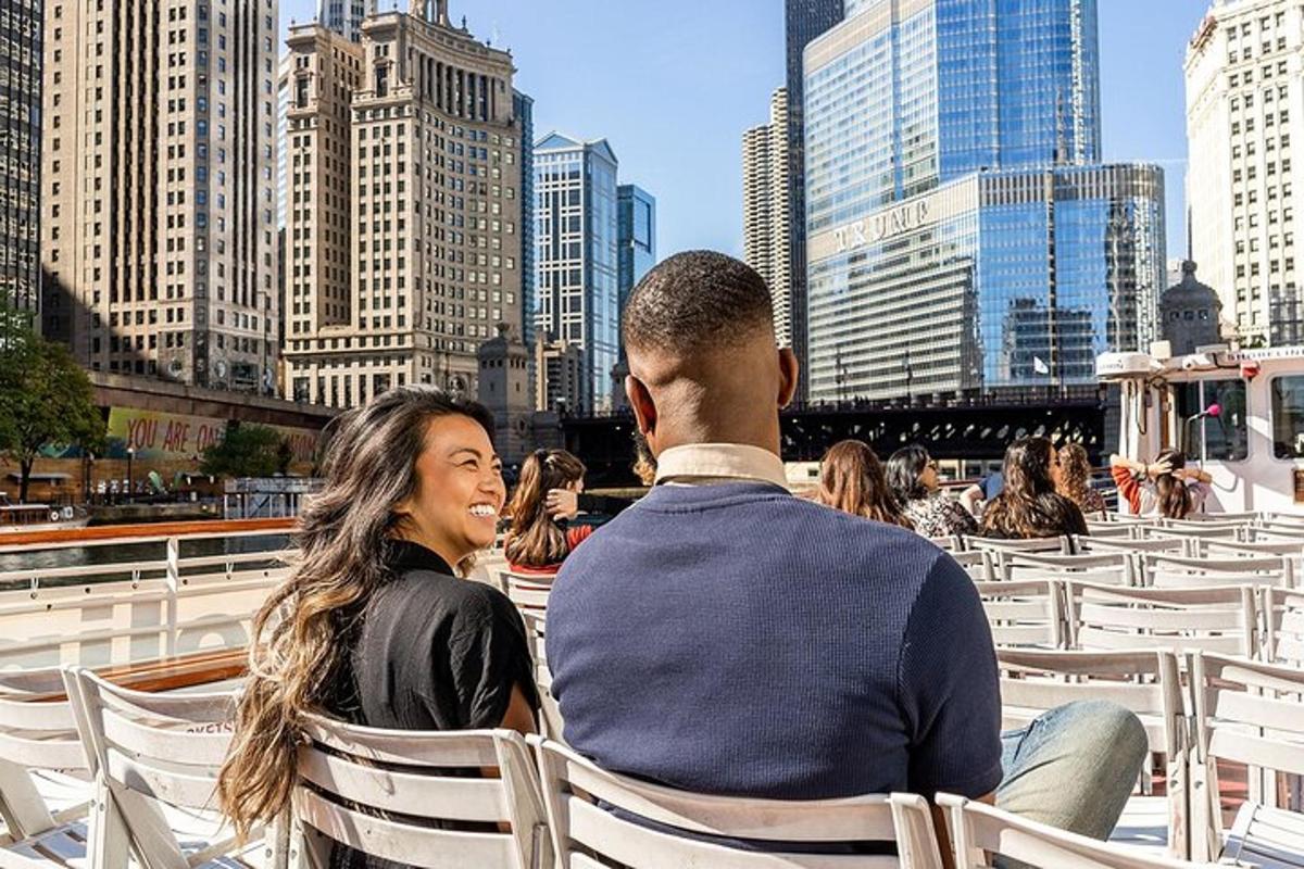 صورة رقم 7 للمعلم السياحي