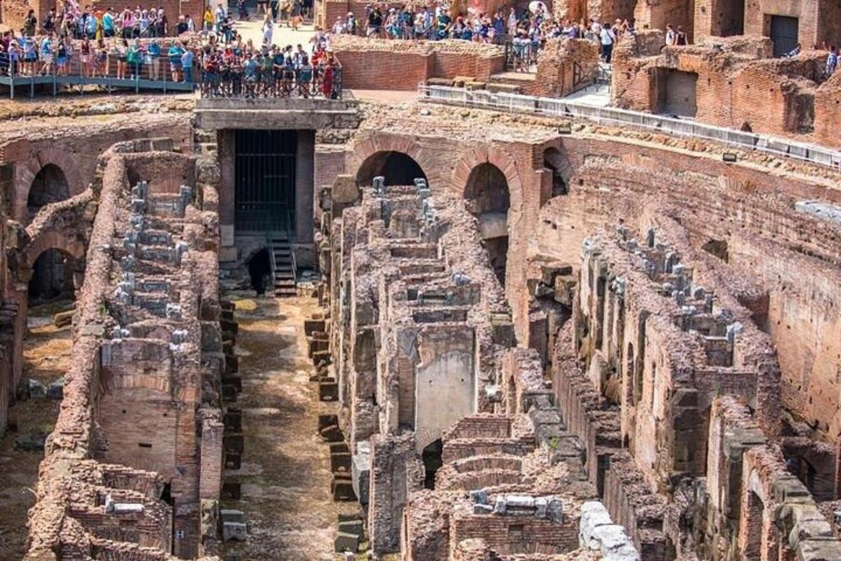 Foto dell’attrazione numero 5