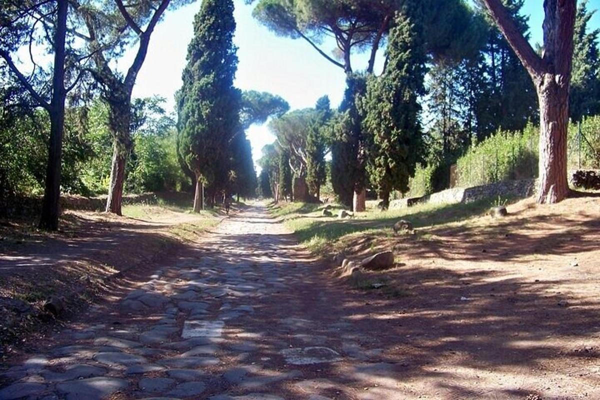 Foto dell’attrazione numero 6