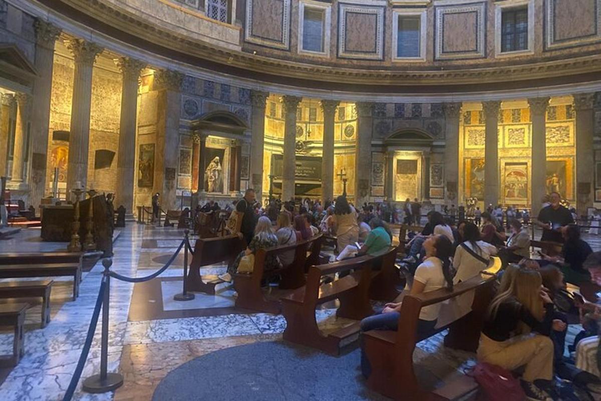 Imagen número 1 de la atracción